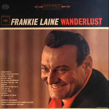 FRANKIE LAINE COLUMBIA LP CL-1962 CS-8762_IC#002.jpg