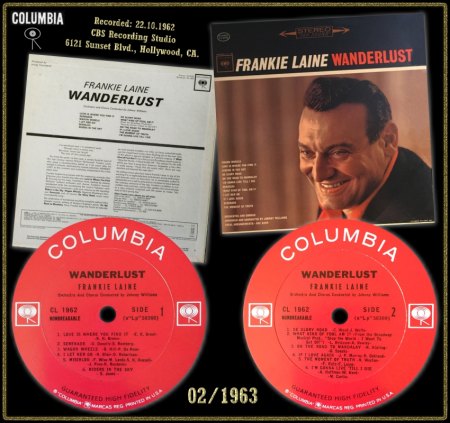 FRANKIE LAINE COLUMBIA LP CL-1962 CS-8762_IC#001.jpg