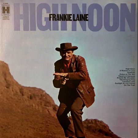 FRANKIE LAINE HARMONY LP H-30406_IC#002.jpg