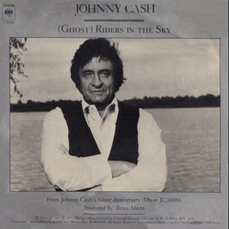 JOHNNY CASH - (GHOST) RIDERS IN THE SKY_IC#002.jpg