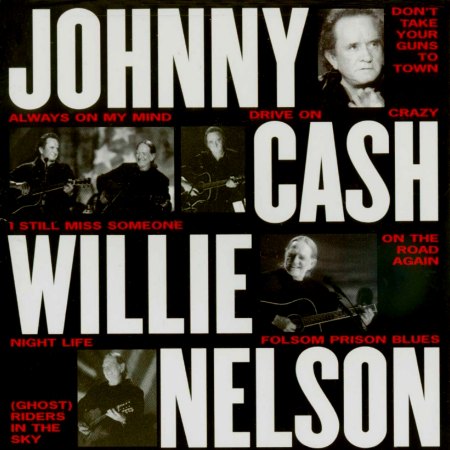 JOHNNY CASH &amp; WILLIE NELSON AMERICAN CD 88697-18750-2_IC#002.jpg