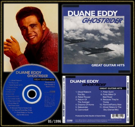 DUANE EDDY CURB CD D2-77801_IC#001.jpg