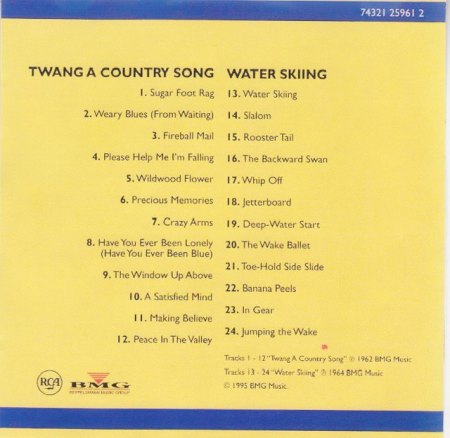 k-Duane Eddy - CD Tracks 001.jpg