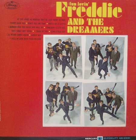 Freddie &amp; the Dreamers (1).jpg
