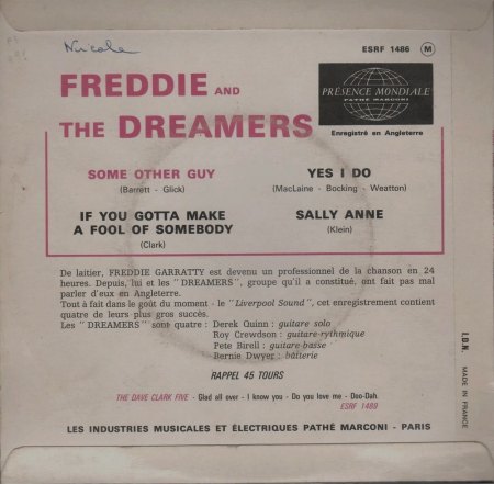 Freddie &amp; the Dreamers (2).jpg