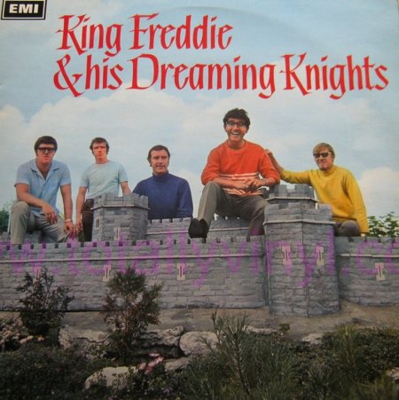 Freddie &amp; the Dreamers (1).jpg