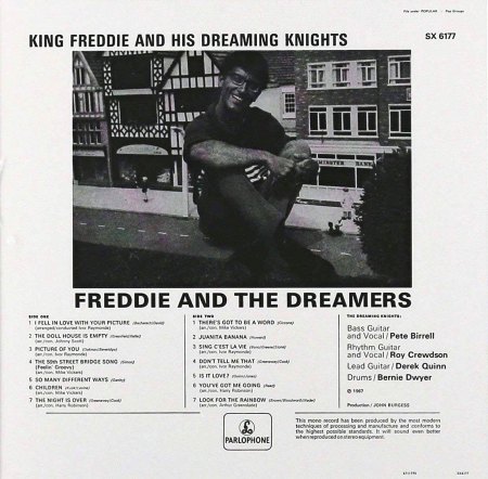Freddie &amp; the Dreamers (2).jpg