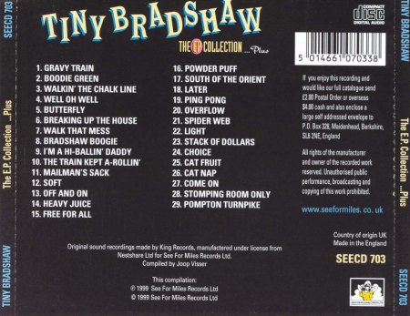 Bradshaw, Tiny -  (1).jpg