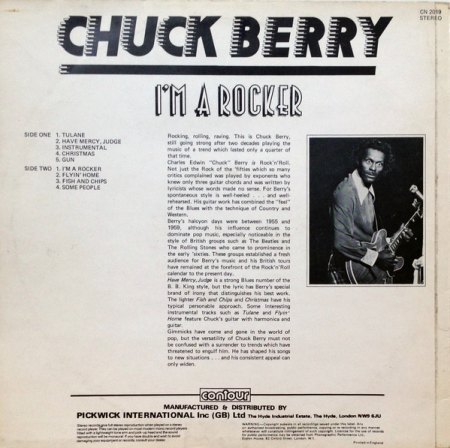 Berry, Chuck (2).jpg