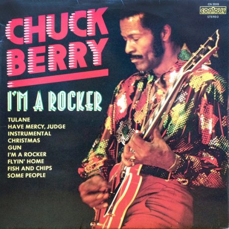Berry, Chuck (1).jpg