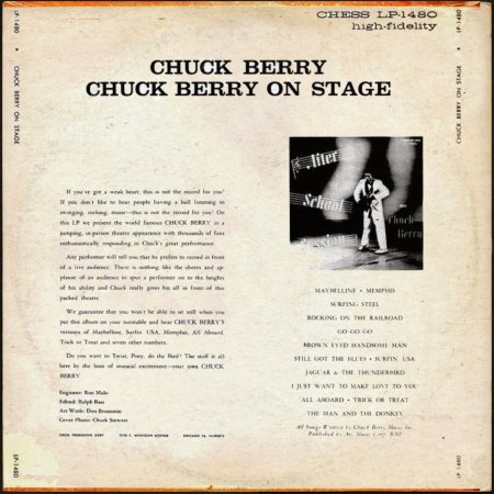 Berry, Chuck - On Stage (Publikum nachträglich) (3).jpg