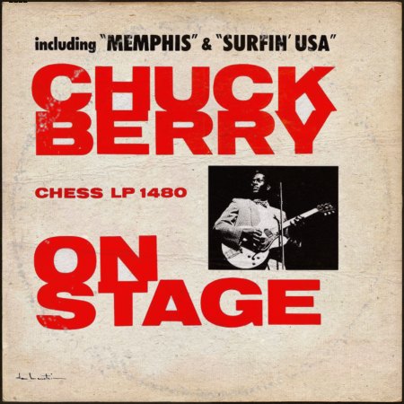 Berry, Chuck - On Stage (Publikum nachträglich) (1).jpg