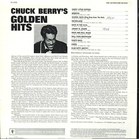 Berry, Chuck (2).jpg