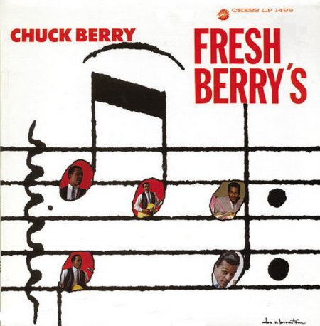 Berry, Chuck - Fresh Berry's (andere Quelle) (2).jpg