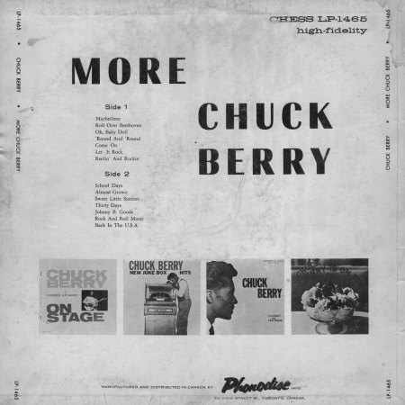 Berry, Chuck - More Chuck Berry LP (3).jpg