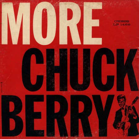 Berry, Chuck - More Chuck Berry LP (2).jpg