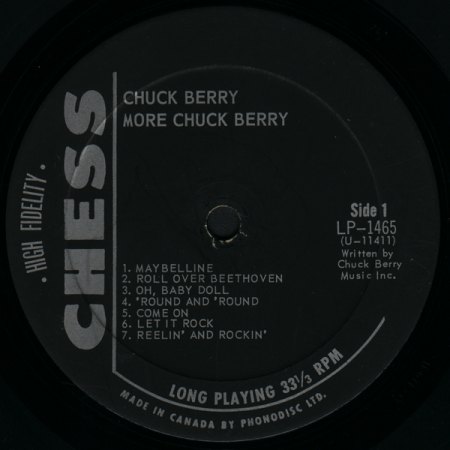 Berry, Chuck - More Chuck Berry LP (4).jpg