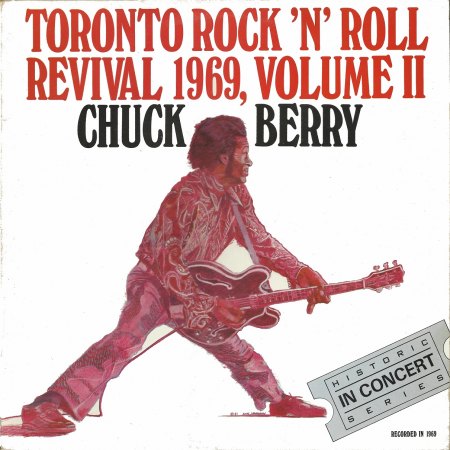 Berry, Chuck - Toronto Rock'n'Roll Festival 1969 Vol 2 - Breakaway (3).jpg