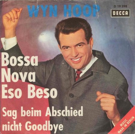 Hoop, Wyn Decca 19398.Jpg