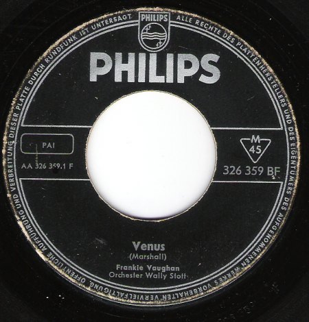 Philips_326359BF_Label_Front.jpg