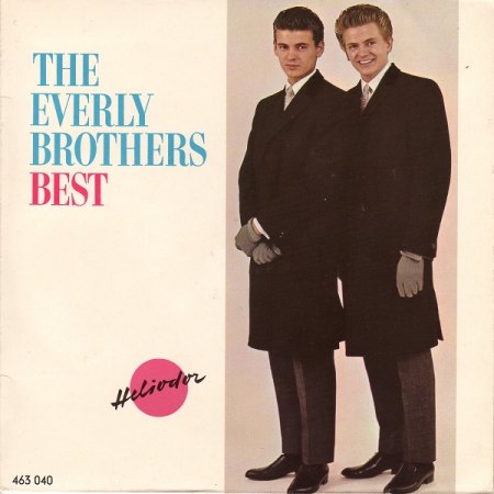 k-Heliodor 46 3040 A Everly Brothers.jpg