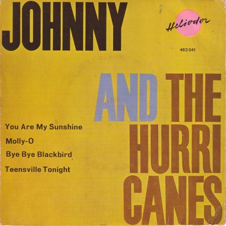 k-Heliodor 46 3041 A Johnny And The Hurricanes.jpg