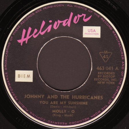 k-Heliodor 46 3041 C Johnny And The Hurricanes.jpg