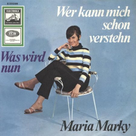 Marky,Maria01WerkannmichschonverstehenElectrola 23298.jpg