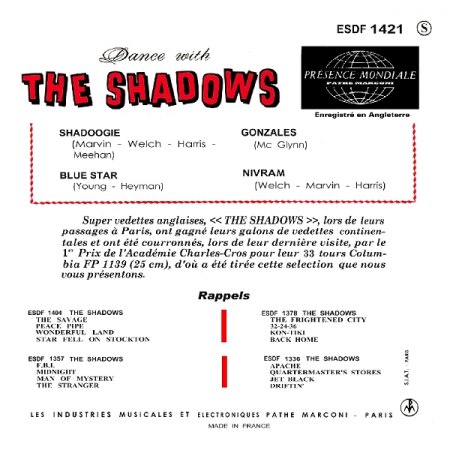 k-EP Shadows arr ESDF 1421.jpg