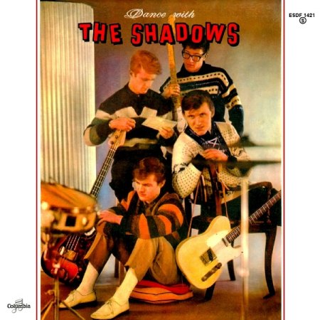 k-EP Shadows av ESDF 1421.jpg