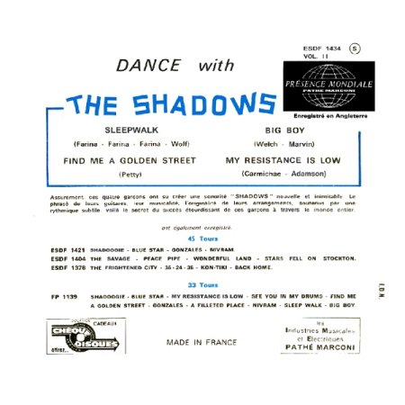k-EP Shadows arr ESDF 1434.jpg