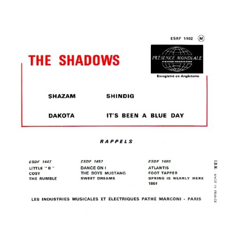 k-EP Shadows arr ESRF 1402.jpg