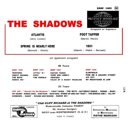k-EP Shadows arr ESRF 1405.jpg