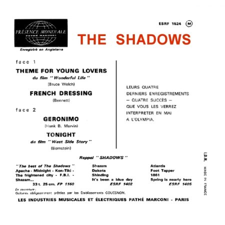 k-EP Shadows arr ESRF 1524.jpg