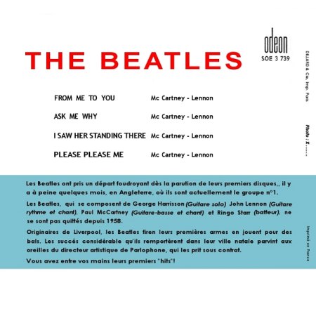 k-EP The Beatles arr b SOE 3739 France.jpg
