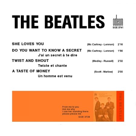 k-EP The Beatles arr b SOE 3741 France.jpg
