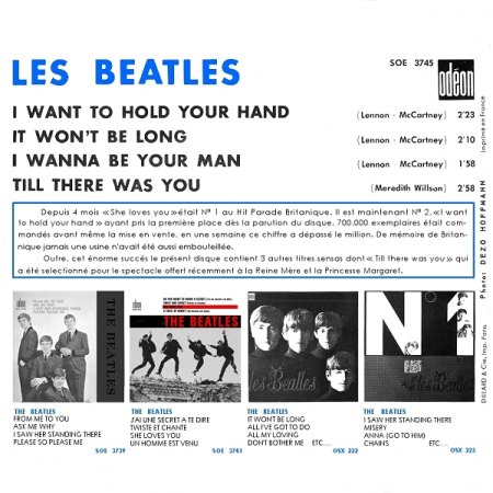 k-EP The Beatles arr b SOE 3745 France.jpg