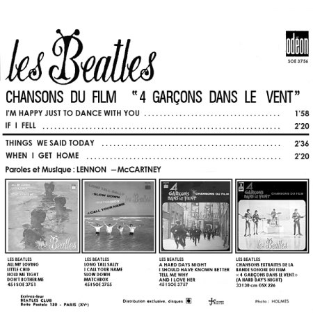 k-EP The Beatles arr  b SOE 3756 France.jpg