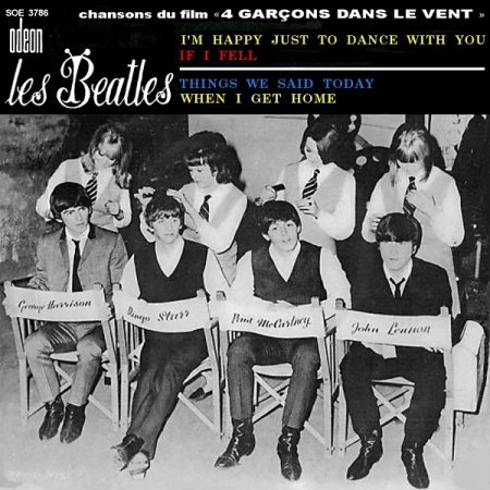 k-EP The Beatles av b SOE 3756 France.jpg