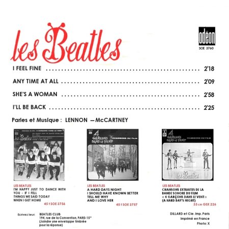 k-EP The Beatles arr b SOE 3760 France.jpg