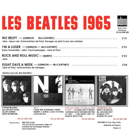 k-EP The Beatles arr b SOE 3764 France.jpg