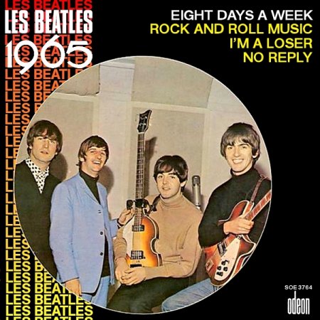 k-EP The Beatles av b SOE 3764 France.jpg