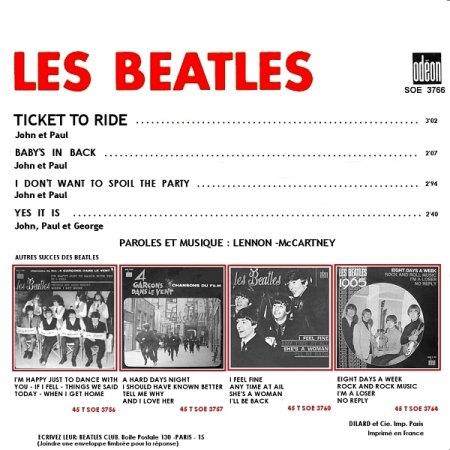 k-EP The Beatles arr b SOE 3766 France.jpg