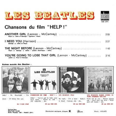 k-EP The Beatles arr b SOE 3771 France.jpg