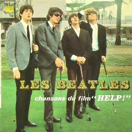 k-EP The Beatles av b SOE 3771 France.jpg