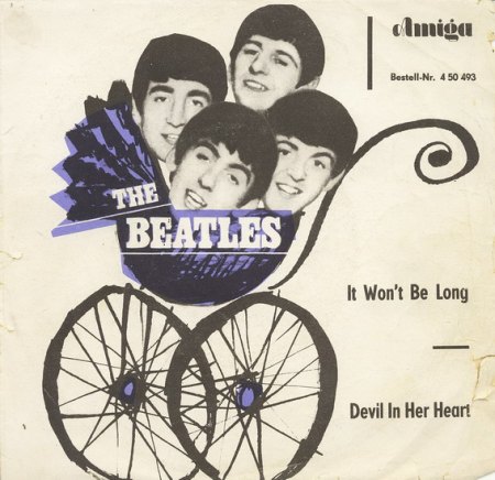 Beatles  -010_Bildgröße ändern.jpg
