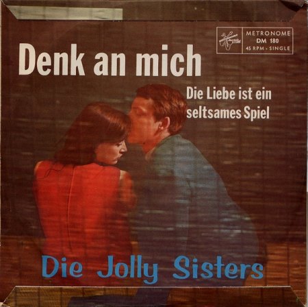 Metronome DM 180 - Jolly Sisters (Cover).Jpg