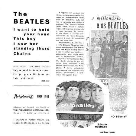 k-EP The Beatles arr b LMEP 1169 Portugal.jpg