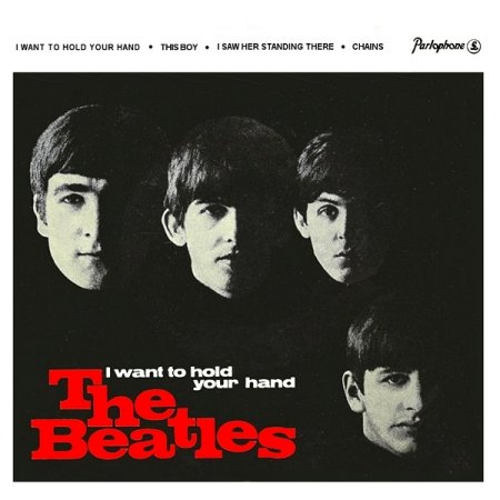 k-EP The Beatles av b LMEP 1169 Portugal.jpg