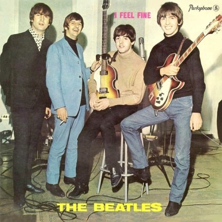 k-EP The Beatles av b LMEP 1193 Portugal.jpg